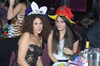 Taiga Batroun Batroun New Year NYE at Taiga Batroun Lebanon