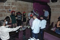 Taiga Batroun Batroun New Year NYE at Taiga Batroun Lebanon