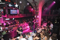 Taiga Batroun Batroun New Year NYE at Taiga Batroun Lebanon