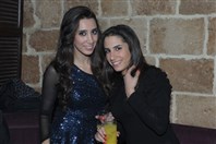 Taiga Batroun Batroun New Year NYE at Taiga Batroun Lebanon