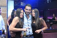 Taiga Batroun Batroun New Year NYE at Taiga Batroun Lebanon