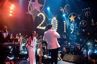 Al Mandaloun Beirut-Ashrafieh Concert Joe Raad on New Year's Eve  Lebanon