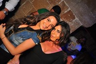 Taiga Batroun Batroun Nightlife Naji Osta At Taiga Batroun Lebanon