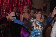 Layali Zaman-Edde Sands Jbeil New Year New Year's Eve at Layali Zaman Lebanon