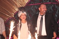 Layali Zaman-Edde Sands Jbeil New Year New Year's Eve at Layali Zaman Lebanon