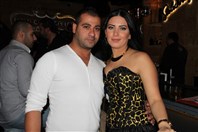 Taiga Beirut Beirut-Monot Nightlife New Year's Eve at Taiga beirut Lebanon