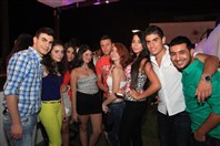 Publicity Jbeil Social Event Opening Night Publicity Lebanon