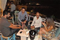 Maddalena  Jounieh Nightlife Opening of Maddalena Lebanon