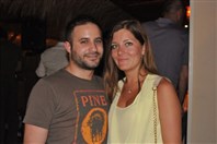 Maddalena  Jounieh Nightlife Opening of Maddalena Lebanon