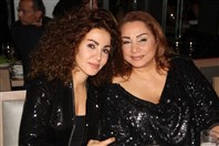 Maillon The Club Beirut-Ashrafieh Nightlife Opening of Maillon Lebanon