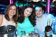 SKYBAR Beirut Suburb Social Event Paradis dEnfants Annual Dinner  Lebanon
