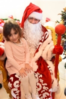 Monroe Hotel Beirut-Downtown Kids Peppa Pig et Le Spectacle de Noël Lebanon