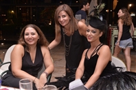 The Village Dbayeh Dbayeh Nightlife Persil Shine in Black Day2-Part2 Lebanon