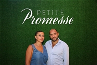 Social Event Baume & Mercier's Petite Promessepre Launch Event Lebanon