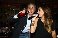 The New Liquid Beirut-Gemmayze Nightlife Private Party Lebanon