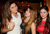 Publicity Jbeil Nightlife Publicity on Saturday Lebanon