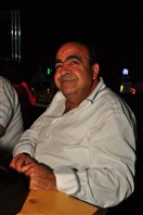 Publicity Jbeil Nightlife Publicity On Saturday Night Lebanon