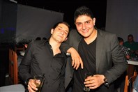 Publicity Jbeil Nightlife Publicity On Saturday Night Lebanon