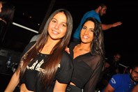 Publicity Jbeil Nightlife Publicity On Saturday Night Lebanon