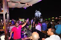 Publicity Jbeil Nightlife Publicity On Saturday Night Lebanon