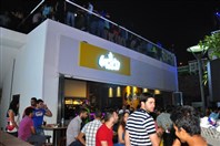 Publicity Jbeil Nightlife Publicity On Saturday Night Lebanon