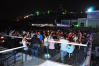 Publicity Jbeil Nightlife Publicity On Saturday Night Lebanon