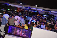 Publicity Jbeil Nightlife Publicity On Saturday Night Lebanon