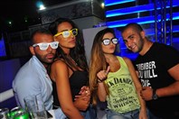 Publicity Jbeil Nightlife Publicity On Saturday Night Lebanon