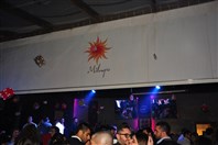 Publicity Jbeil Nightlife Publicity on Saturday Night Lebanon