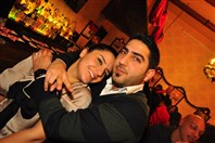 Publicity Jbeil Nightlife Publicity on Saturday Night Lebanon