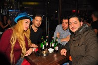 Publicity Jbeil Nightlife Publicity on Saturday Night Lebanon