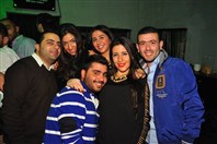 Publicity Jbeil Nightlife Publicity on Saturday Night Lebanon