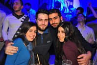 Publicity Jbeil Nightlife Publicity on Saturday Night Lebanon