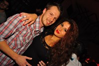 Publicity Jbeil Nightlife Publicity on Saturday Night Lebanon