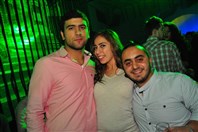 Publicity Jbeil Nightlife Publicity on Saturday Night Lebanon