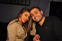 Publicity Jbeil Nightlife Publicity on Saturday Night Lebanon