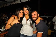 Publicity Jbeil Nightlife Publicity on Saturday Lebanon