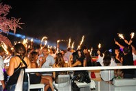 Publicity Jbeil Nightlife Publicity on Saturday Lebanon