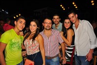 Publicity Jbeil Nightlife Publicity on Saturday Lebanon