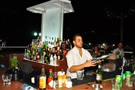 Publicity Jbeil Nightlife Publicity on Saturday Night Lebanon