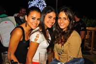 Publicity Jbeil Nightlife Publicity on Saturday Night Lebanon