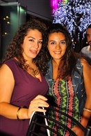 Publicity Jbeil Nightlife Publicity on Saturday Lebanon