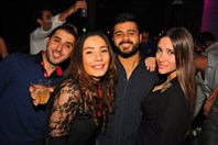 Publicity Jbeil Nightlife Publicity on Saturday Night Lebanon