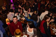 Publicity Jbeil Nightlife Publicity Christmas Night Lebanon