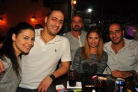 Publicity Jbeil Nightlife Publicity on Saturday Night Lebanon