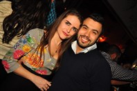 Publicity Jbeil Nightlife Publicity on Saturday Night Lebanon