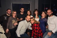 Publicity Jbeil Nightlife Publicity Christmas Night Lebanon