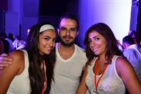 Publicity Jbeil Nightlife Publicity on Saturday Night Lebanon