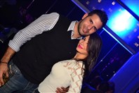 Publicity Jbeil Nightlife Publicity Christmas Night Lebanon