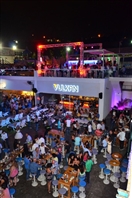 Publicity Jbeil Nightlife Publicity on Saturday Night Lebanon